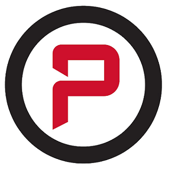 PepperBall Logo
